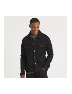 A-SD060-Veste Denim Noah 2